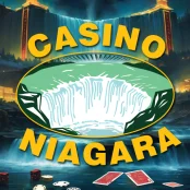 Niagara Casino Logo